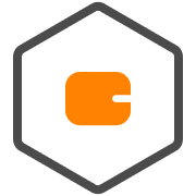 Track and IP Infringement