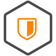 ipr protection| Monetise Intellectual Property